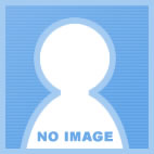 bonusha290